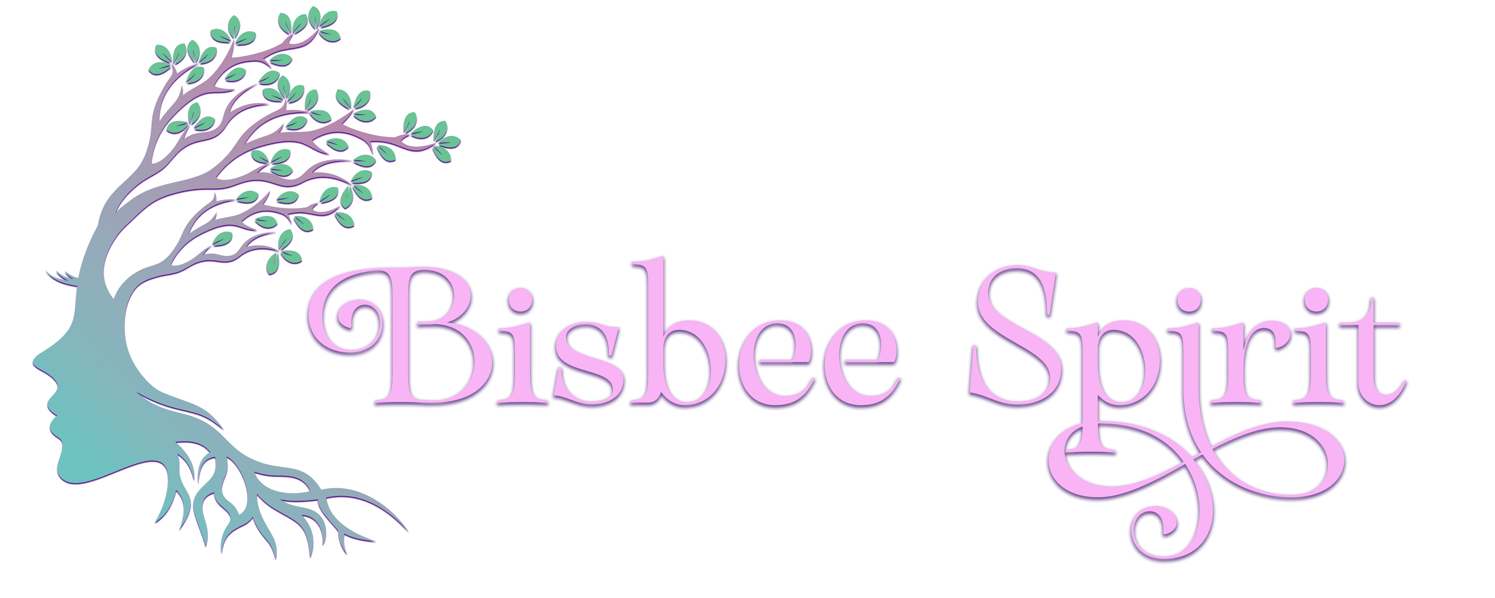 Bisbee Spirit